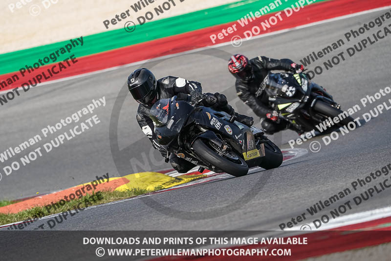 motorbikes;no limits;peter wileman photography;portimao;portugal;trackday digital images